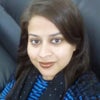 Photograph of Harpreet
