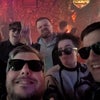 Photo 5: Lads night out