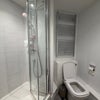 Photo 4: Bathroom 