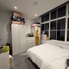 Photo 2: Bedroom 1