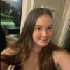 Elizabeth \'s picture