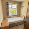 Photo 3: Single room