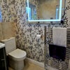 Photo 4: Bathroom 