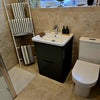 Photo 5: Bathroom 