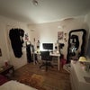 Photo 2: Double bedroom