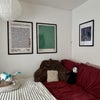 Photo 3: Double bedroom