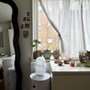 Photo 4: Double bedroom