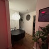 Photo 6: Shared living/dining