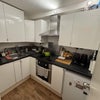 Photo 7: Shared kitchen