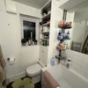 Photo 8: Shared bathroom