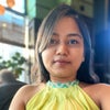 Photograph of SWETA