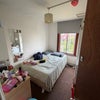 Photo 3: Single room