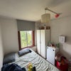 Photo 4: Single room