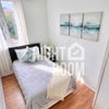 Photo 4: R5 - £750