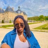 Patrice\'s picture