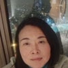 Photograph of Seiko