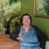 Photograph of Norma