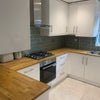 Photo 4: Kitchen