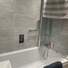 Photo 6: Bathroom