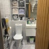 Photo 5: Bathroom