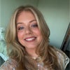 Photograph of Ashleigh