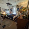 Photo 5: 2nd room