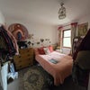 Photo 3: 1st room with ensuite 
