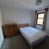 Photo 9: 1st room without decorations