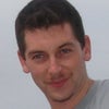 Photograph of Ignacio