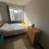 Photo 2: Room 3- £700 Available 01/07/2026