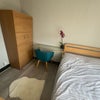Photo 4: Room 3- £700 Available 01/07/2026