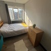 Photo 3: Room 3- £700 Available 01/07/2026