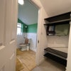 Photo 5: Good sized closet