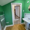 Photo 7: Ensuite area