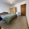 Photo 8: Double room (From ensuite)