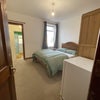 Photo 9: Double room (On entrace)