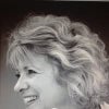 Photograph of Kathryn