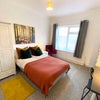 Photo 2: Room 4