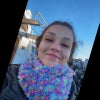 Photograph of Allana