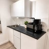 Photo 4: Kitchenette