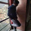 Mak\'s picture