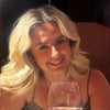 Photograph of Ffion