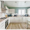 Photo 4: Fully equipped Kitchen