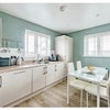 Photo 5: Kitchen/ Diner