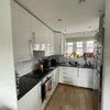 Photo 2: Kitchen