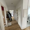 Photo 3: Hallway
