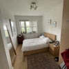 Photo 4: Bedroom 1