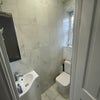 Photo 6: Bathroom 2