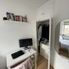 Photo 7: Bedroom 2