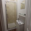 Photo 5: Room 2 ensuite shower room